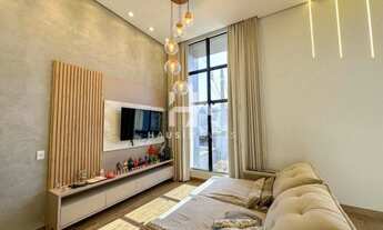 Imagem 5: Casa na Barra do Rio Cerro