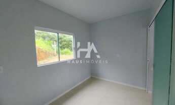 Imagem 5: CASA, 2 dormitórios, 1 banheiros, 1 vaga na garagem, 48M² de Área Construída