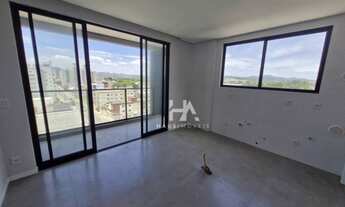 Imagem 4: Apartamento Pronto em Balneário Piçarras