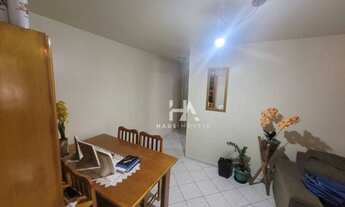 Imagem 7: APARTAMENTO, 3 dormitórios, 1 banheiros, 1 vaga na garagem, 85M² de Área Construída