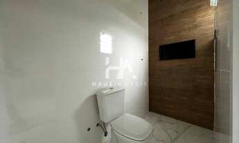 Imagem 3: Apartamento no bairro Três Rios do Sul