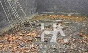 Imagem 6: SOBRADO GEMINADO, 2 dormitórios, 1 banheiros, 1 vaga na garagem, 82M² de Área Construída