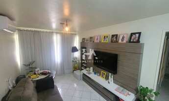 Imagem 4: APARTAMENTO, 3 dormitórios, 1 banheiros, 1 vaga na garagem, 85M² de Área Construída