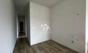 Imagem 7: Casa residencial bairro Rio da Luz