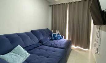 Imagem 3: APARTAMENTO, 2 dormitórios, 1 banheiros, 1 vaga na garagem, 66M² de Área Construída