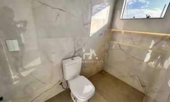 Imagem 5: SOBRADO GEMINADO, 2 dormitórios, 2 suíte, 2 banheiro, 1 vaga na garagem, 89M² de Área Cons