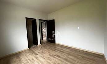 Imagem 4: Apartamento no bairro Czerniewicz