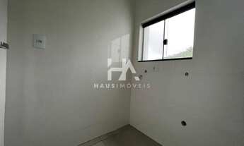 Imagem 7: Apartamento no bairro Três Rios do Sul