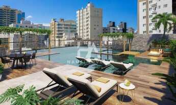 Imagem 3: Portofino Residence, 3 dormitórios, 3 suíte, 3 banheiro, 2 vagas na garagem, 142M² de Área