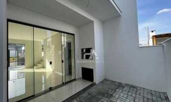 Imagem 7: Casa no bairro Três Rios do Norte