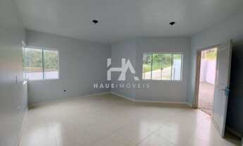 Imagem 2: CASA, 2 dormitórios, 1 banheiros, 1 vaga na garagem, 48M² de Área Construída