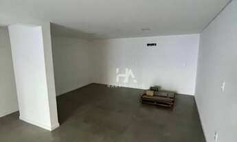 Imagem 5: CASA, 2 dormitórios, 2 suíte, 2 banheiro, 188M² de Área Construída