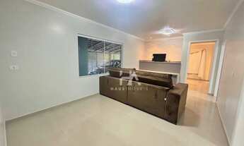 Imagem 5: Casa Mobiliada, 2 dormitórios, 1 banheiros, 2 vagas na garagem, 150M² de Área Construída