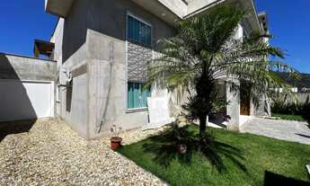 Imagem 3: Casa Residencial no Jaraguá Esquerdo