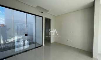 Imagem 5: Casa no bairro Três Rios do Norte