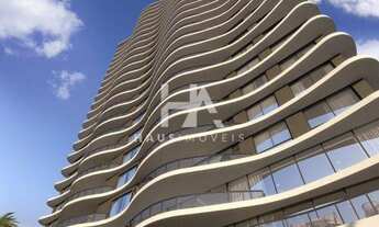 Imagem 4: Hyperion JARAGUA, 4 dormitórios, 4 suíte, 4 banheiro, 4 vagas na garagem, 285M² de Área Co