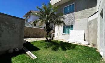 Imagem 4: Casa Residencial no Jaraguá Esquerdo