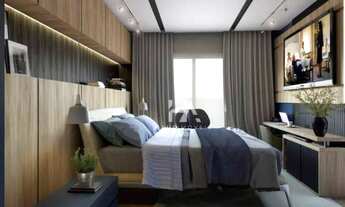 Imagem 7: Apartamento em Penha Entrega 2025