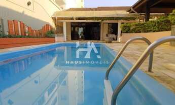 Imagem 7: ENORME CASA NO CENTRO DE JARAGUÁ DO SUL