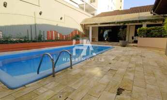 Imagem 5: ENORME CASA NO CENTRO DE JARAGUÁ DO SUL