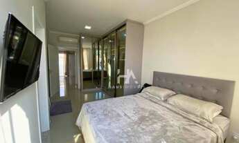 Imagem 7: Geminado com 2 suítes, Bairro Três Rios do Sul