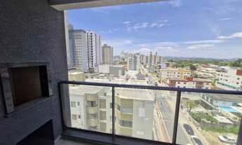 Imagem 3: Apartamento Pronto em Balneário Piçarras