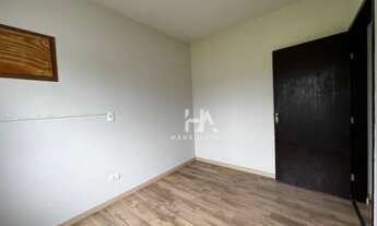 Imagem 6: Apartamento no bairro Czerniewicz