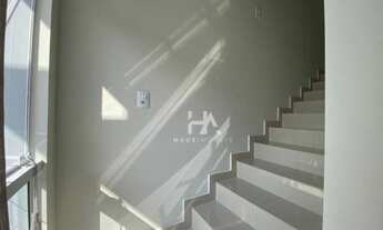 Imagem 5: Geminado com 2 suítes, Bairro Três Rios do Sul