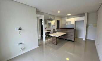 Imagem 2: Apartamento próximo ao calçadão