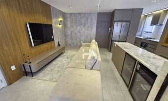 Imagem 6: Costa Esmeralda, 4 dormitórios, 4 suíte, 4 banheiro, 2 vagas na garagem, 137M² de Área Con