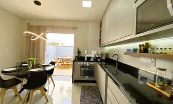 Imagem 3: Geminado com 2 suítes, Bairro Três Rios do Sul