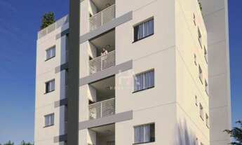 Imagem 2: COBERTURA DUPLEX C/ 2 SUÍTES NA BARRA DO RIO CERRO