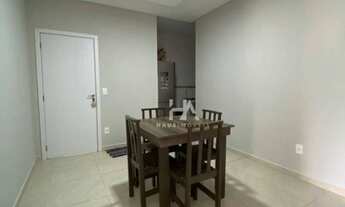 Imagem 4: APARTAMENTO, 2 dormitórios, 1 banheiros, 1 vaga na garagem, 66M² de Área Construída