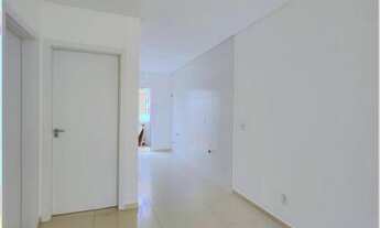 Imagem 3: Casa Geminada Ref 5493