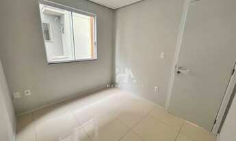 Imagem 6: More próximo das Faculdades de Jaraguá do Sul