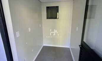 Imagem 7: CASA, 2 dormitórios, 2 suíte, 2 banheiro, 188M² de Área Construída