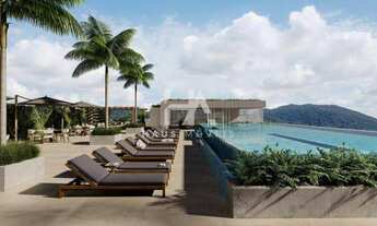 Imagem 3: GRAND UNIQUE TOWER