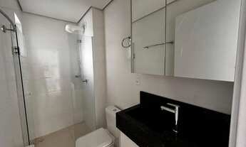 Imagem 7: More próximo das Faculdades de Jaraguá do Sul