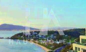 Imagem 3: Nautilus Beach Home