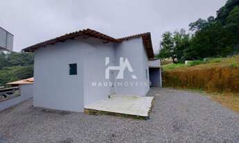 Imagem 7: CASA, 2 dormitórios, 1 banheiros, 1 vaga na garagem, 48M² de Área Construída