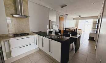 Imagem 5: Apartamento, 2 dormitórios, 1 suítes, 1 banheiros, 1 vaga na garagem, 121M² de Área Constr