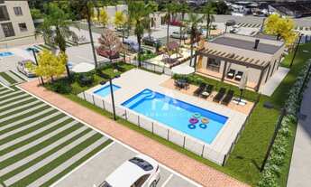 Imagem 2: Vegas Jaragua do Sul