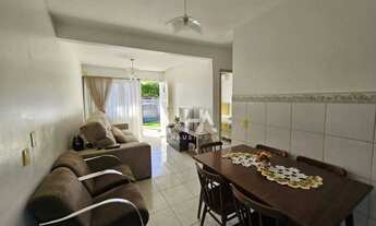 Imagem 5: CASA RESIDENCIAL, 2 dormitórios na Estrada Nova