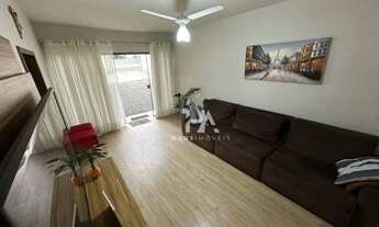 Imagem 2: Casa no Bairro São Luis