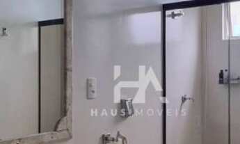 Imagem 4: APARTAMENTO, 3 dormitórios, 1 suítes, 1 banheiros, 2 vagas na garagem, 99M² de Área Constr