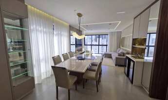 Imagem 7: Costa Esmeralda, 3 dormitórios, 3 suíte, 3 banheiro, 2 vagas na garagem, 127M² de Área Con