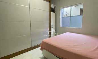 Imagem 5: APARTAMENTO, 2 dormitórios, 1 banheiros, 1 vaga na garagem, 66M² de Área Construída