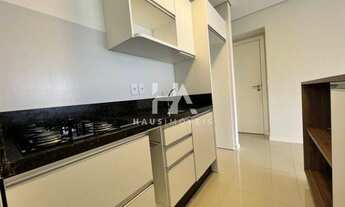 Imagem 5: Apartamento próximo ao calçadão