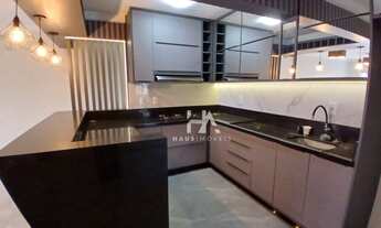 Imagem 5: Apartamento próximo ao Hospital São José