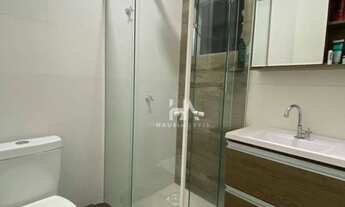 Imagem 6: APARTAMENTO, 2 dormitórios, 1 banheiros, 1 vaga na garagem, 66M² de Área Construída